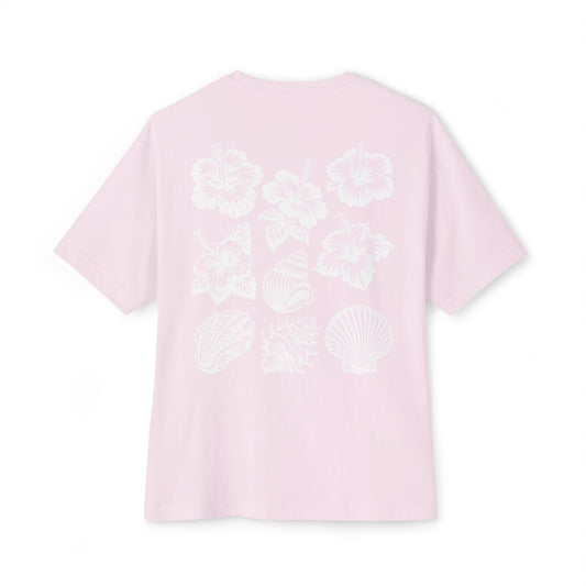 Tropical T-Shirt