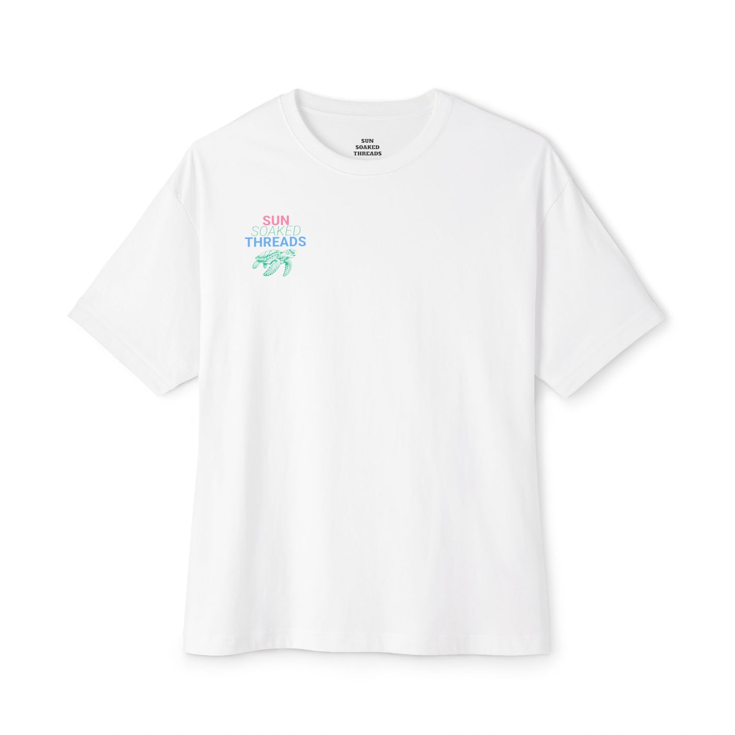 Slow Down T-Shirt