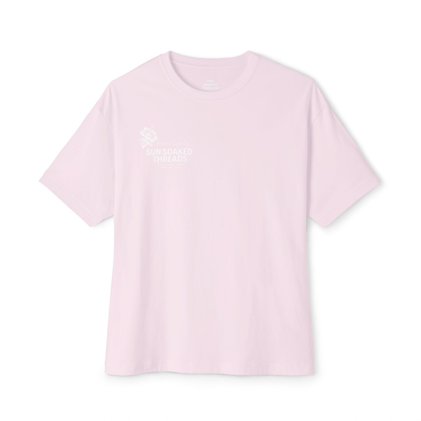 Tropical T-Shirt