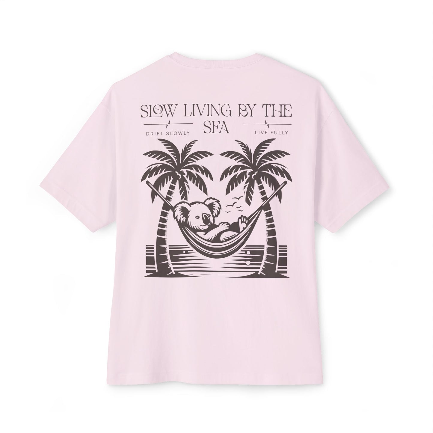 Koala T-Shirt