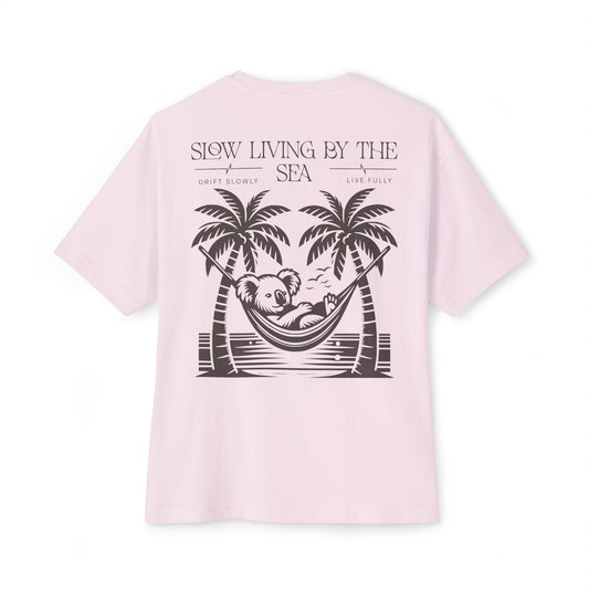 Koala T-Shirt