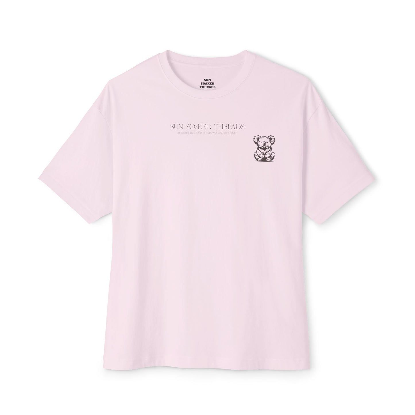 Koala T-Shirt