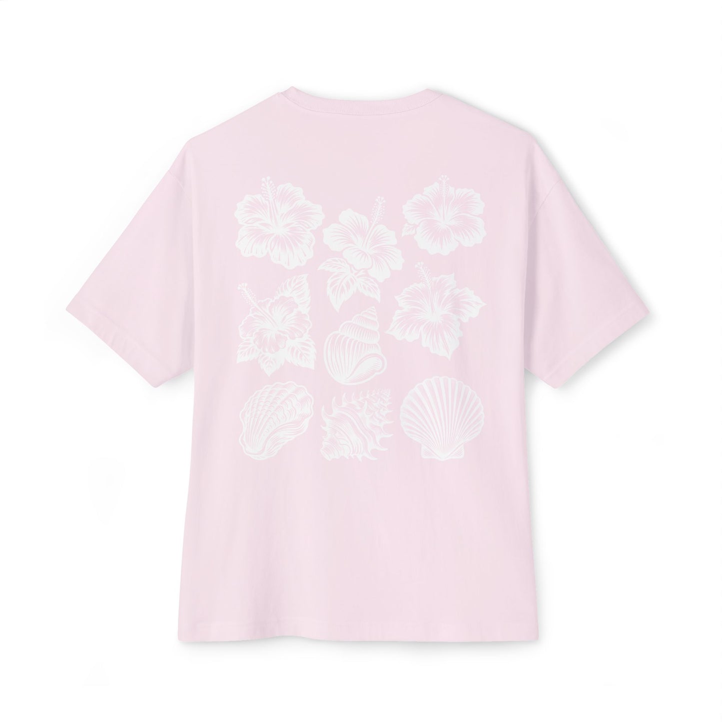 Tropical T-Shirt