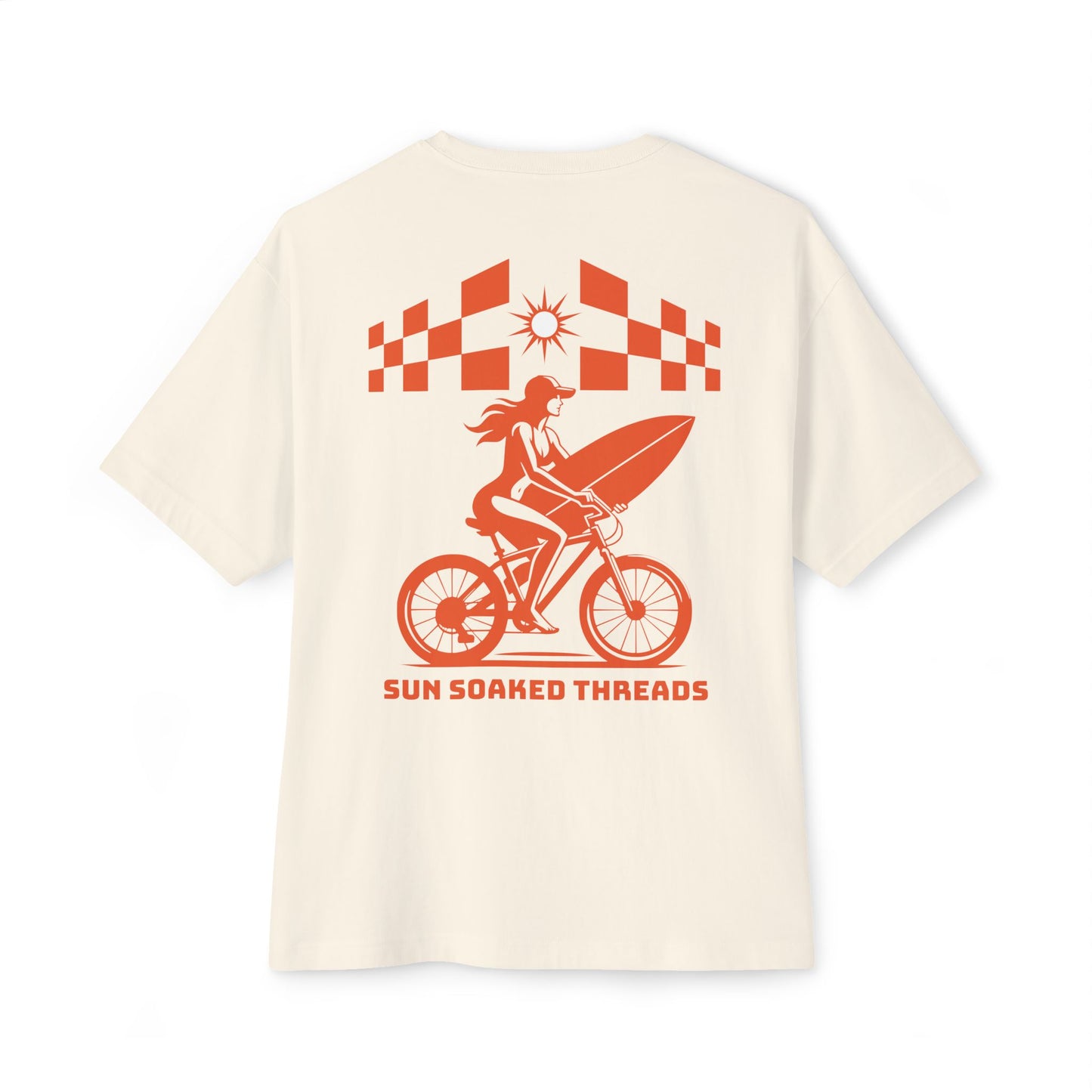 Paradise T-shirt