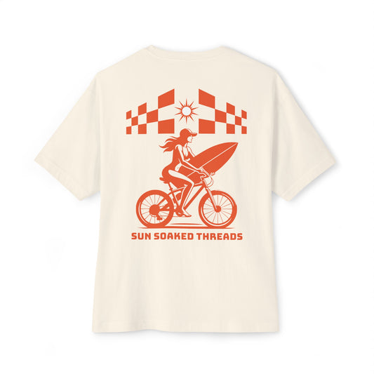 Paradise T-shirt