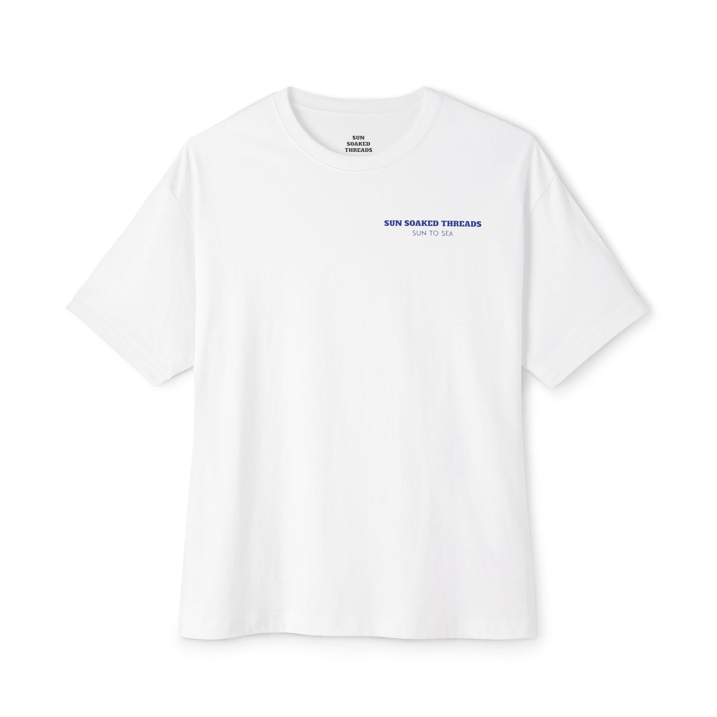 Octopus T-Shirt