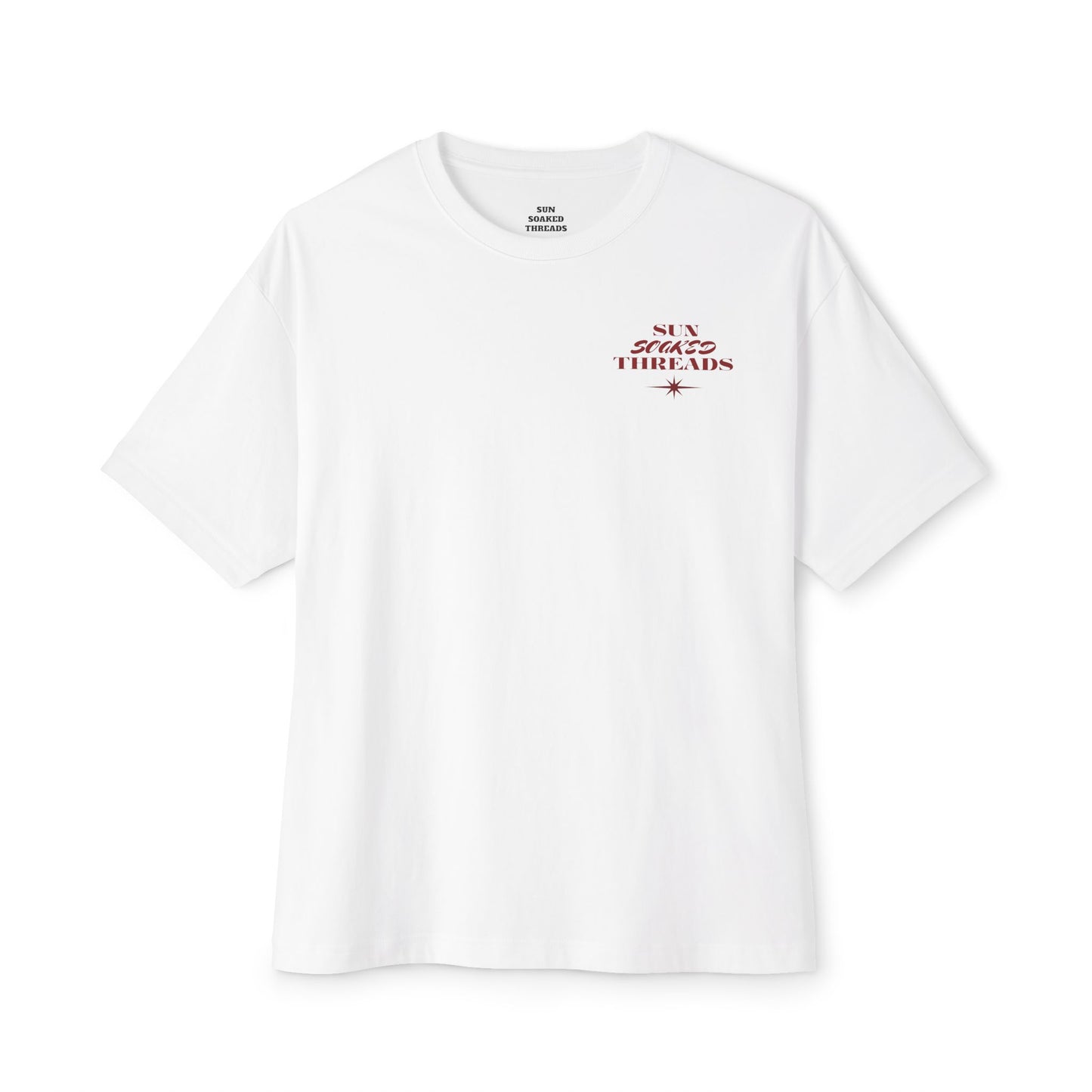 Cherry Kissed T-Shirt