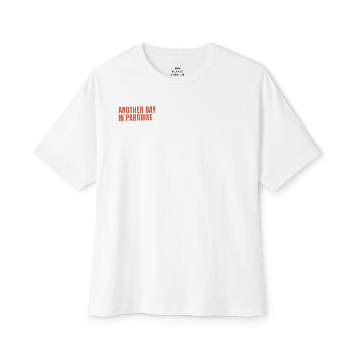 Paradise T-shirt