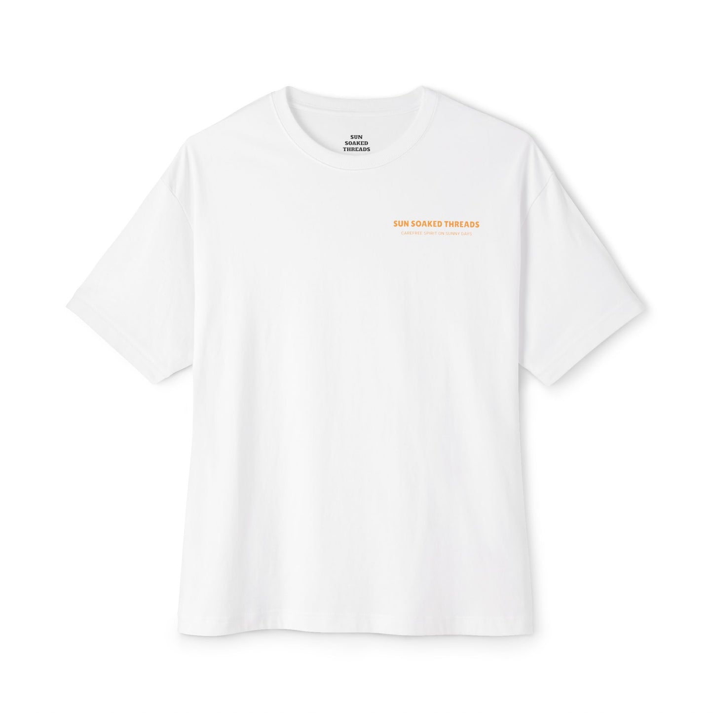Do I Look Tan Yet? T-Shirt