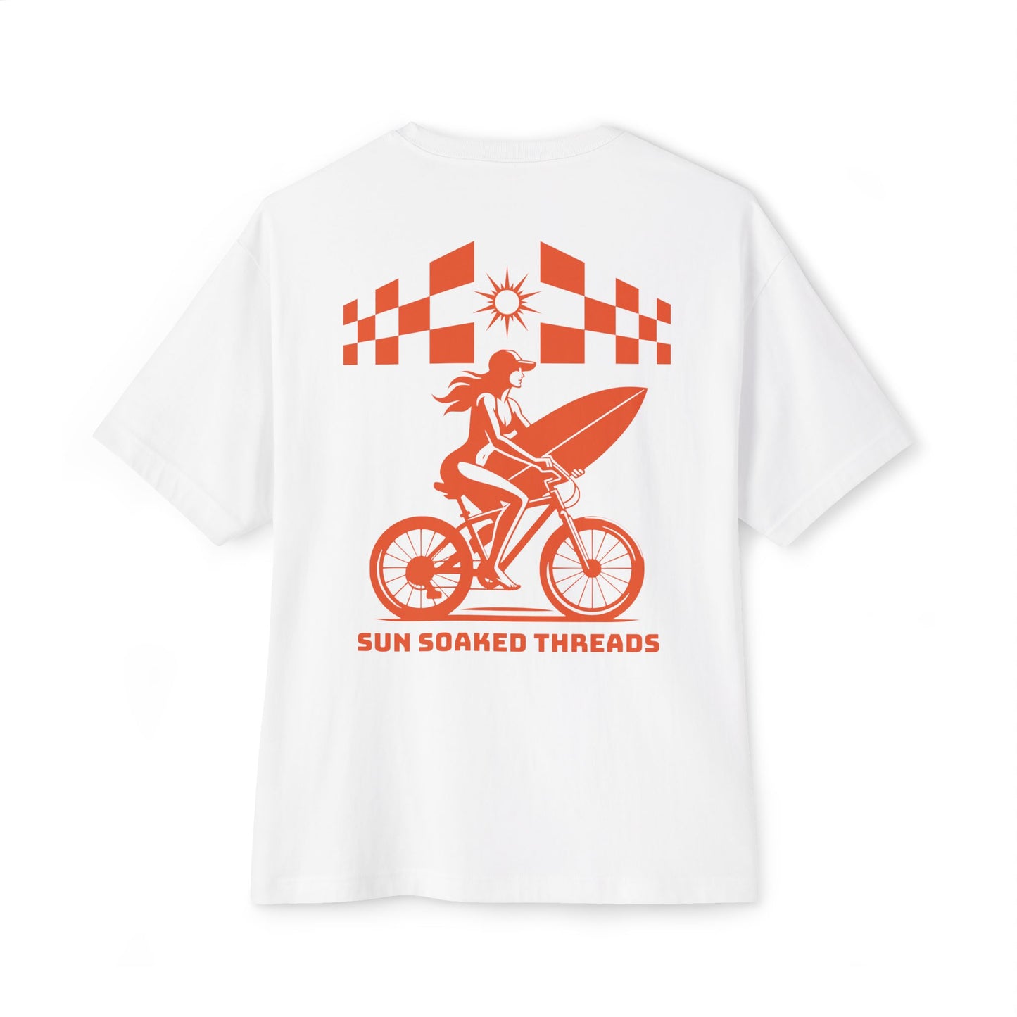 Paradise T-shirt