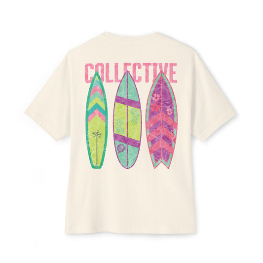 Ocean Collective T-Shirt