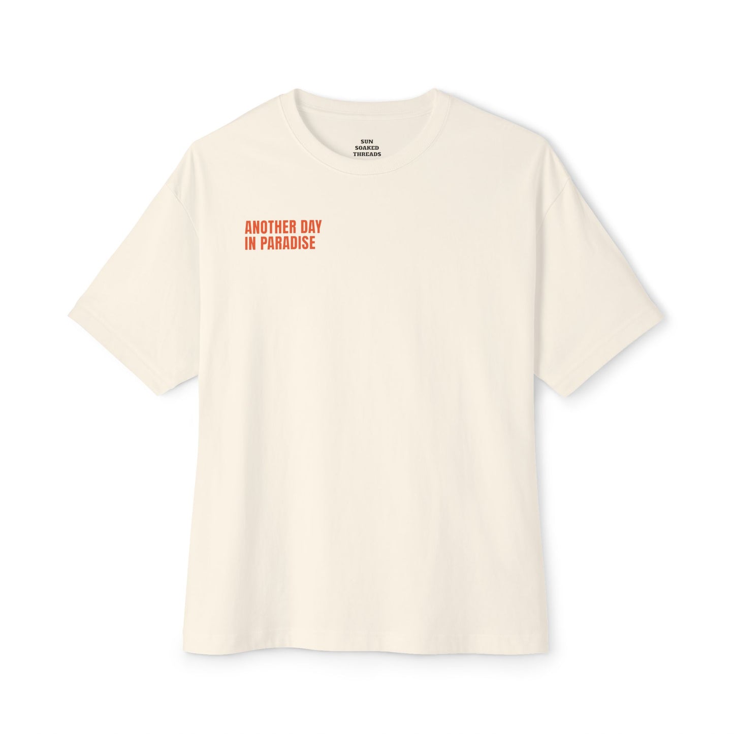 Paradise T-shirt