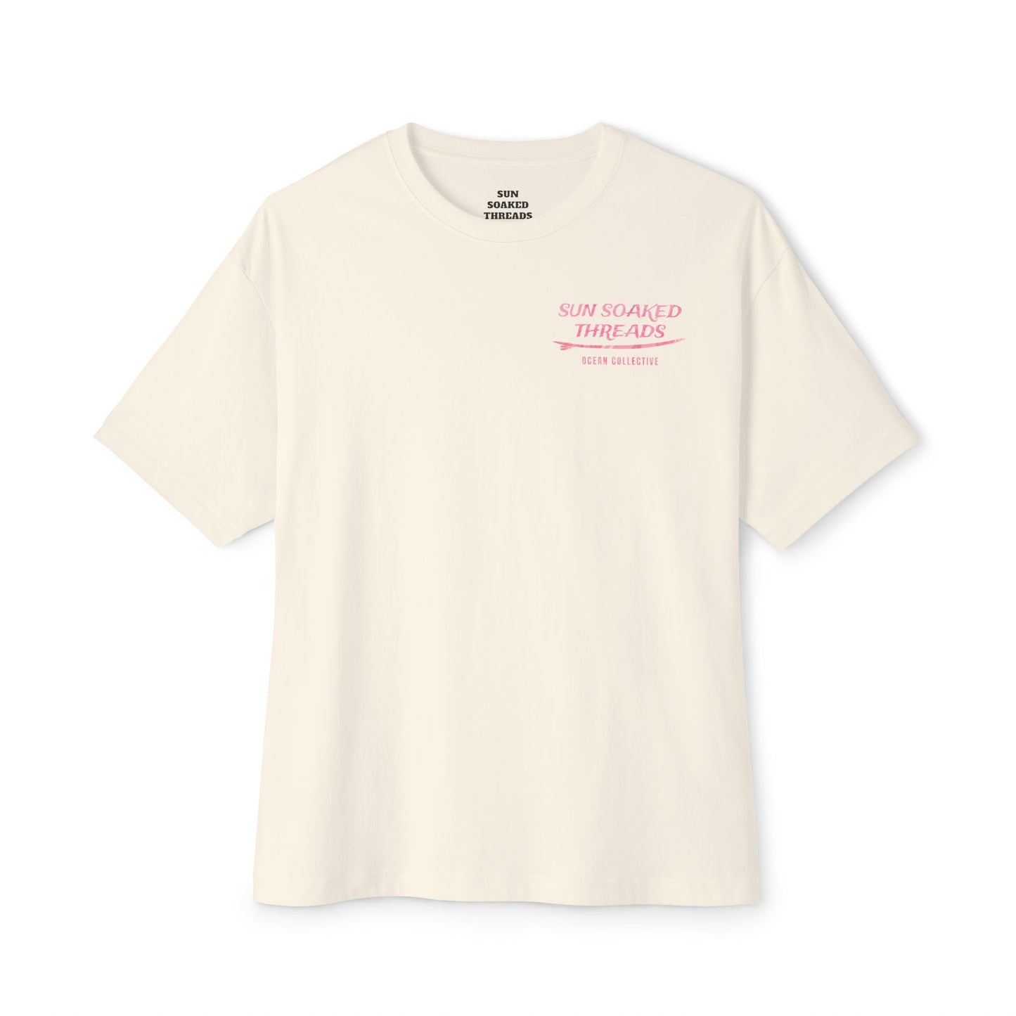Ocean Collective T-Shirt